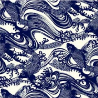 Catherine Brölmann, associate professor of international law at University of Amsterdam