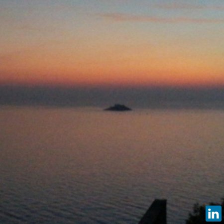 Rainer Hartmann, Vertr. Professur Betriebswirtschaft & Umweltoekonomie/ Business Management & Env. Economics