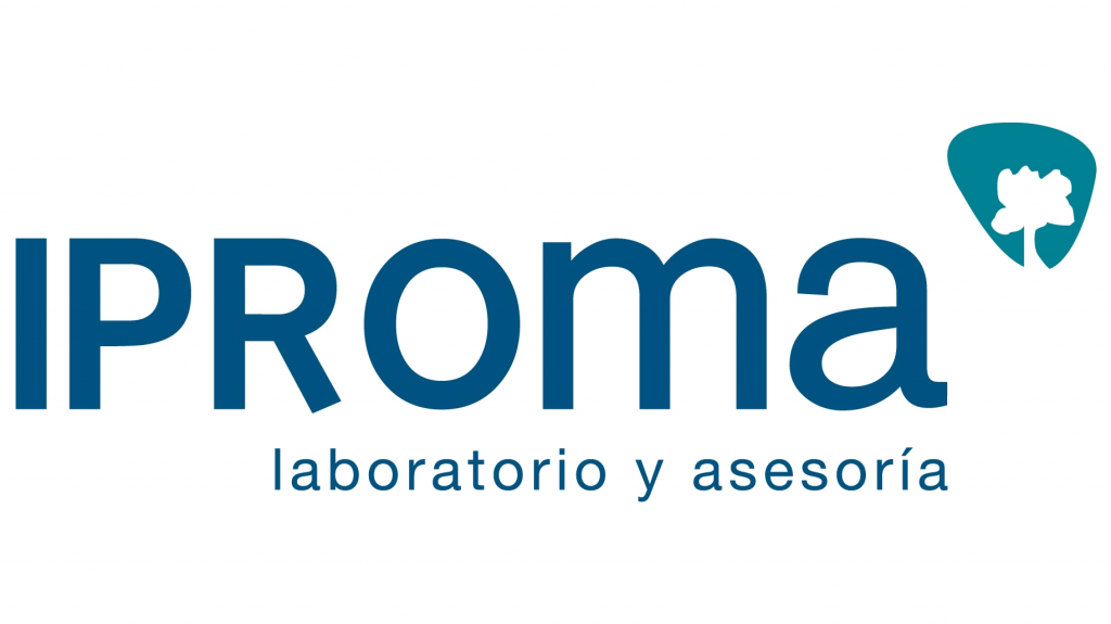 Iproma