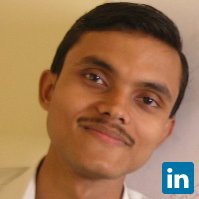 Vivek Kumar, Assistant Professor at RGUKT