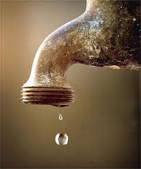 Liberia: Gov't Disappoints WASH Donors As Second Annual Wash Sector Review Opens in Monrovia