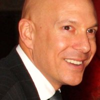 william vellek, AquaNexus - Institutional Relationship Manager