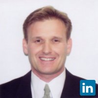 Iyad Darcazallie, CFO & COO at Roostify, Inc.