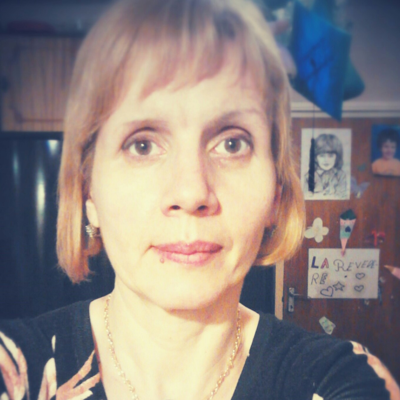 Simona Frone, Institute of National Economy - Senior researcher