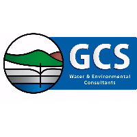 GCS Water and Environment (Pty) Ltd