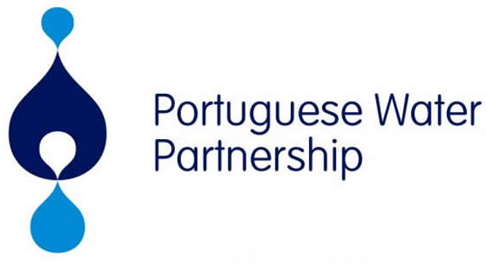 Portuguese Water Partnership