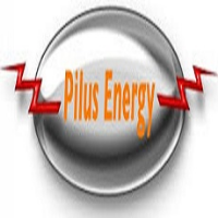 Pilus Energy- Open Therapeutics LLC Buys Majority Stake of Pilus Energy