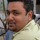 Erwin Rathnaweera, Pratical Action - Project Manager