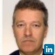 Thierry Jagle, SETHYS Consulting - General Manager