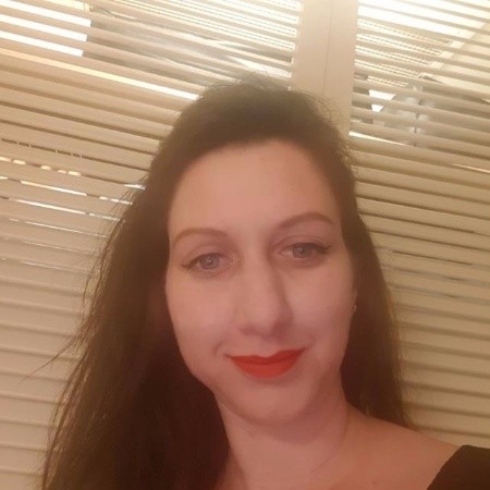 Eva Friman, Personal Assistant to the CEO at Sky and Space Global (UK) Ltd
(10,000+ 1st Connections)