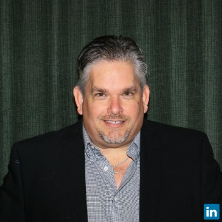 Gregory Klund, Director of LEED based Site Sustainability and Net Zero Water Initiatives