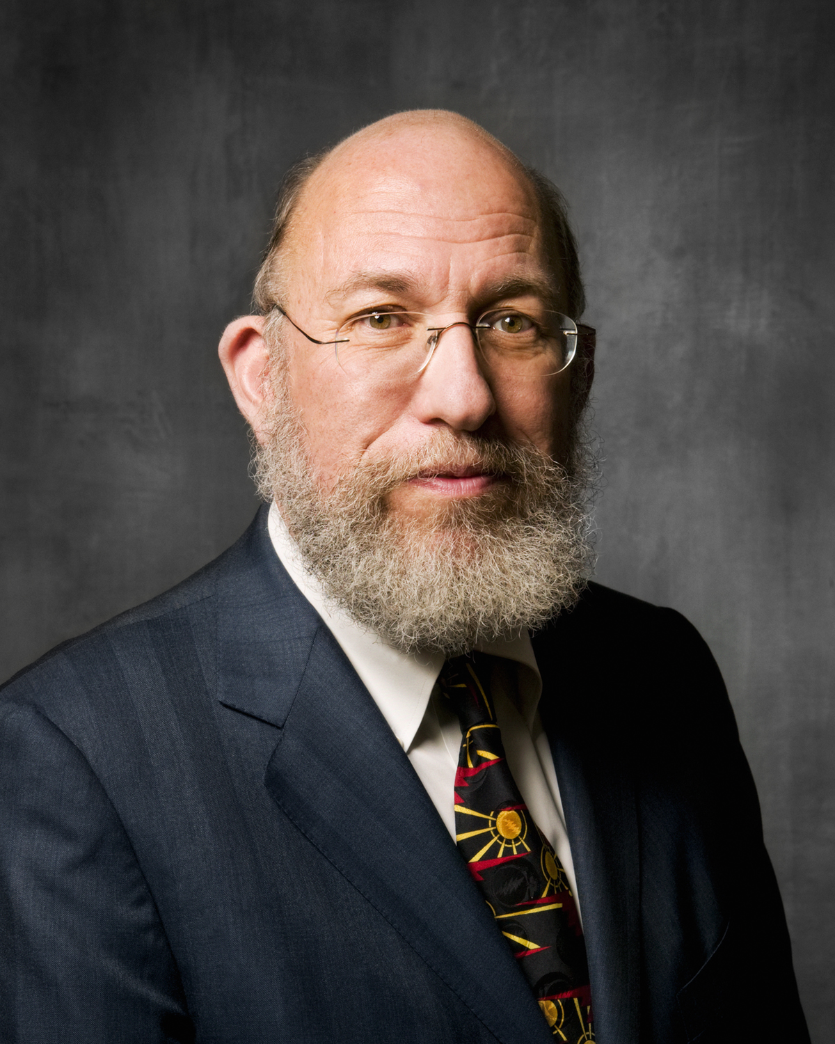 Scott Sklar, The Stella Group, Ltd. - President