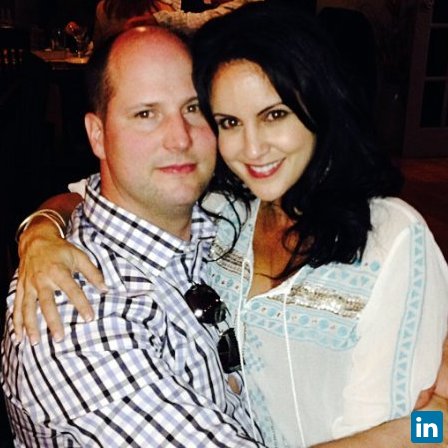 Skylar Cross, Account Manager at Power Chemicals