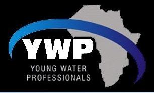 2nd Regional Conference: YWP Conference
