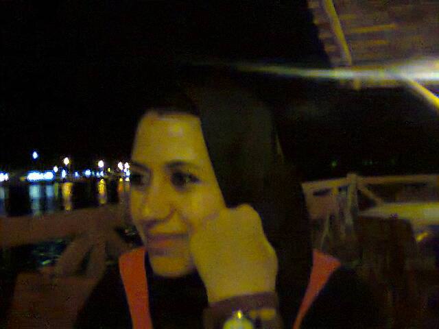 #me# jerba# happy  #silent #