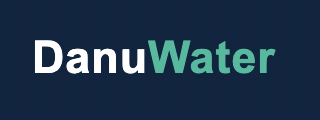 Danu Water