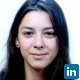 Aurore Prats, MAKNO INGENIEROS S.A - Intern
