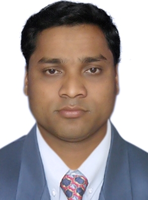 santosh sahboo, research scholar - research scholar
