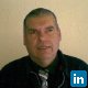 Keith Wells, Thames Water - Repair  Maintenance Manager North London