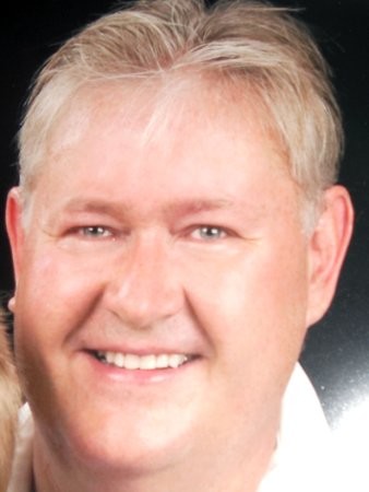 HELMUT DRESSELHAUS, DIRECTOR , PACIFIC WATER TECHNOLOGY