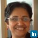 Dr. Bhakti Devi, Sydney Water - Strategy Advisor, Liveable City Solutions Division