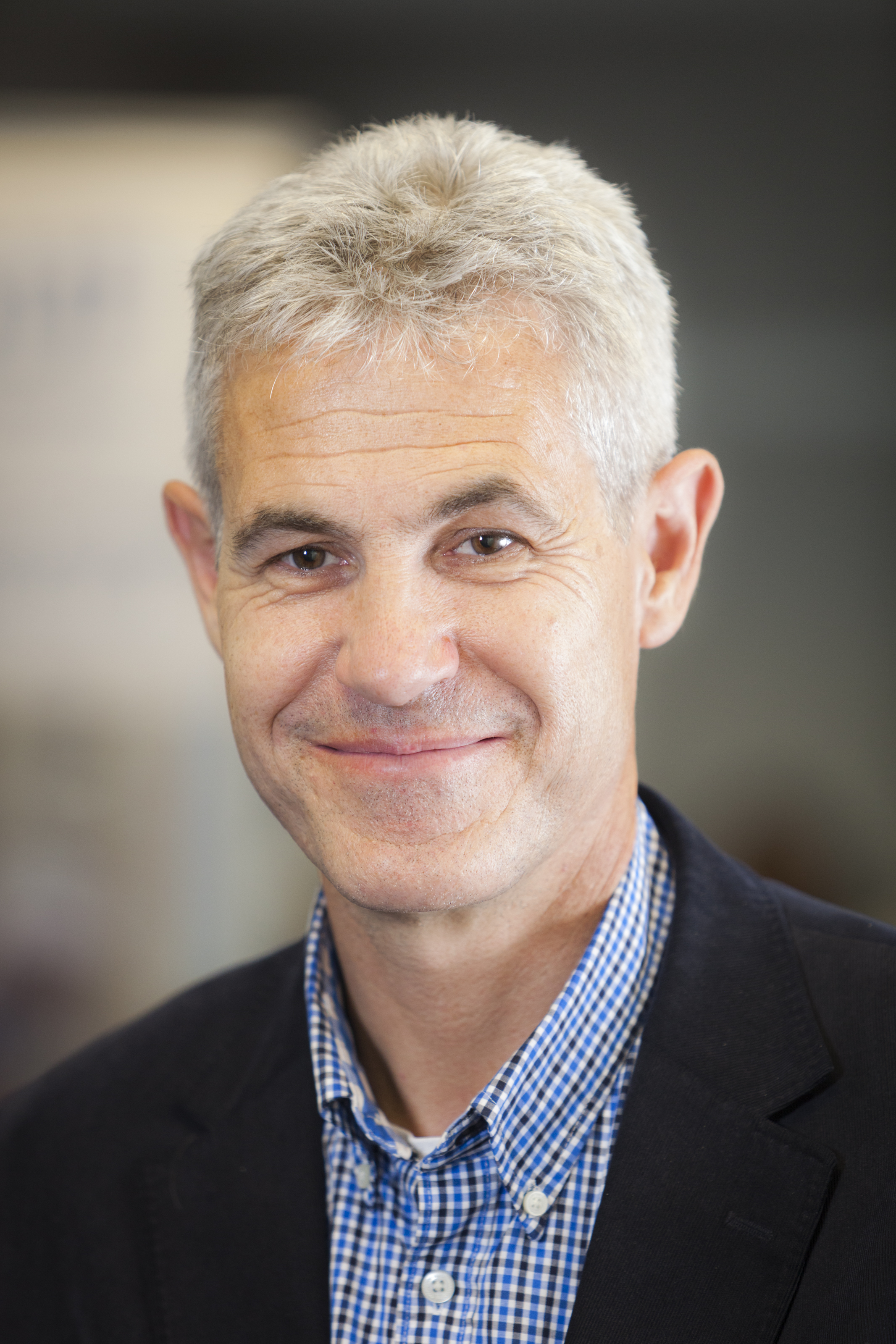 samuel parker, Water & Sanitation for the Urban Poor (WSUP) - Managing Director WSUP Advisory