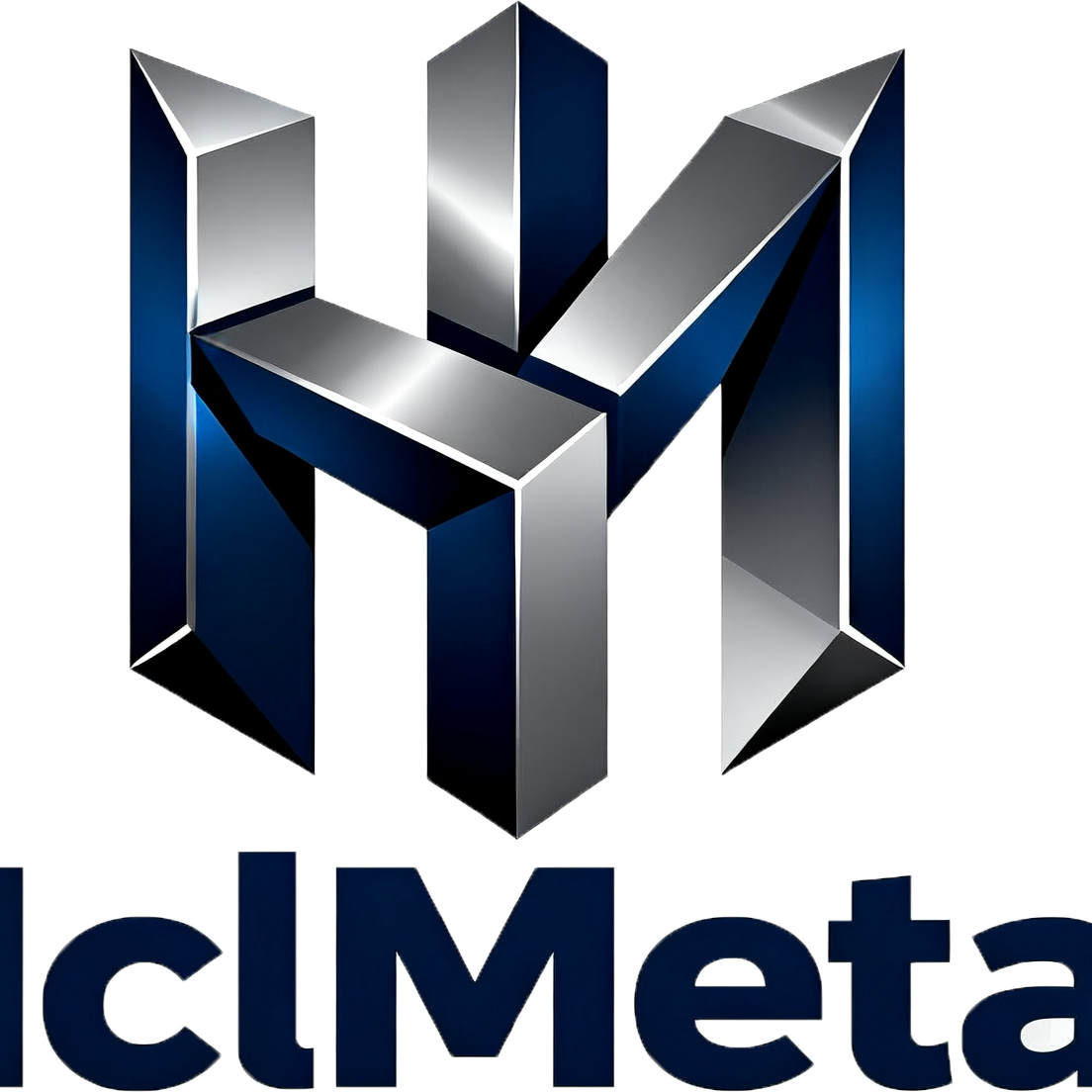 hui sun, owner at HCL MetalTech Co., Ltd