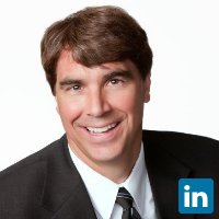 John Nicholson, Cleantech and Environmental Expert