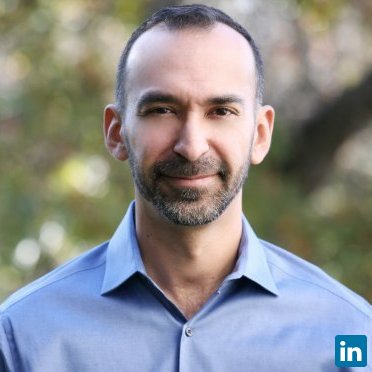 Adrian Rosas, PE, CFM, Principal at TRE & Associates, LLC