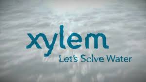 Xylem to supply pump technology to Europe’s largest wastewater treatment plant