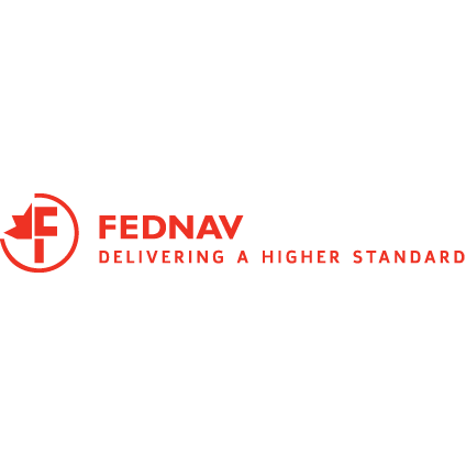 Fednav