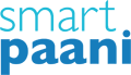 SmartPaani