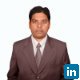Jagadeesan Muniramudu, Tecton Engineering and Construction LLC - Project Manager