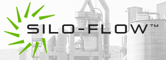 Flow Industries LtD