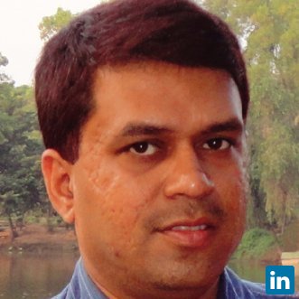 Sujit Roy, Engineering Geology, Rock Mechanics, Mining