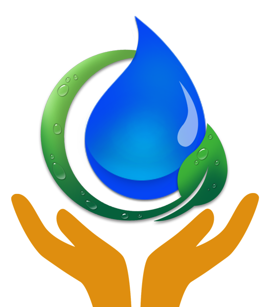 National Summit Sustainable Water & Sanitation 2018