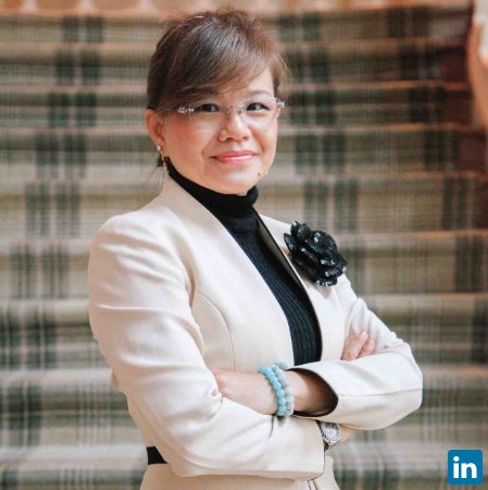 Hong Sin Kwek, Phoenixict Group Founder & CEO, CrowdfundingASIA Creator, Business Consultant & Advisor, Investor & Entrepreneur