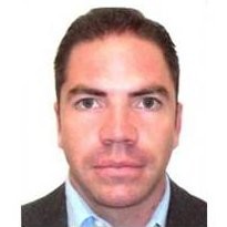 Adrián Carrillo Hurtado