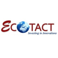 Ecotact Limited