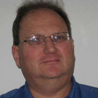 ALFREDO BUDIK, Senior Engineer at NV5