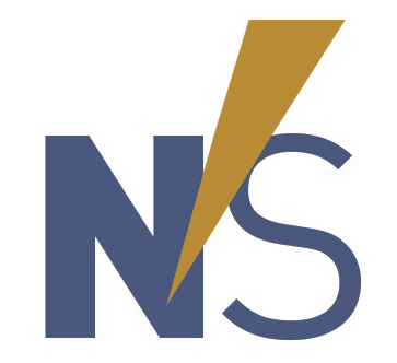 Nicole  Jones, NanoStruck Technologies Inc. - Office, Associate of the Chairman