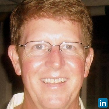 Robert Murray, Sustainable Agriculture, (Nutrient/Water Optimazation) Specialist & Change Agent