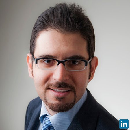 Mohsen Ebrahimi, Physical Modeller of Bridge Scour at Centre for Water Systems