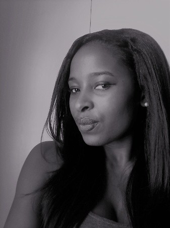 Nomagugu Nkomo, Tutor at University of the Western Cape