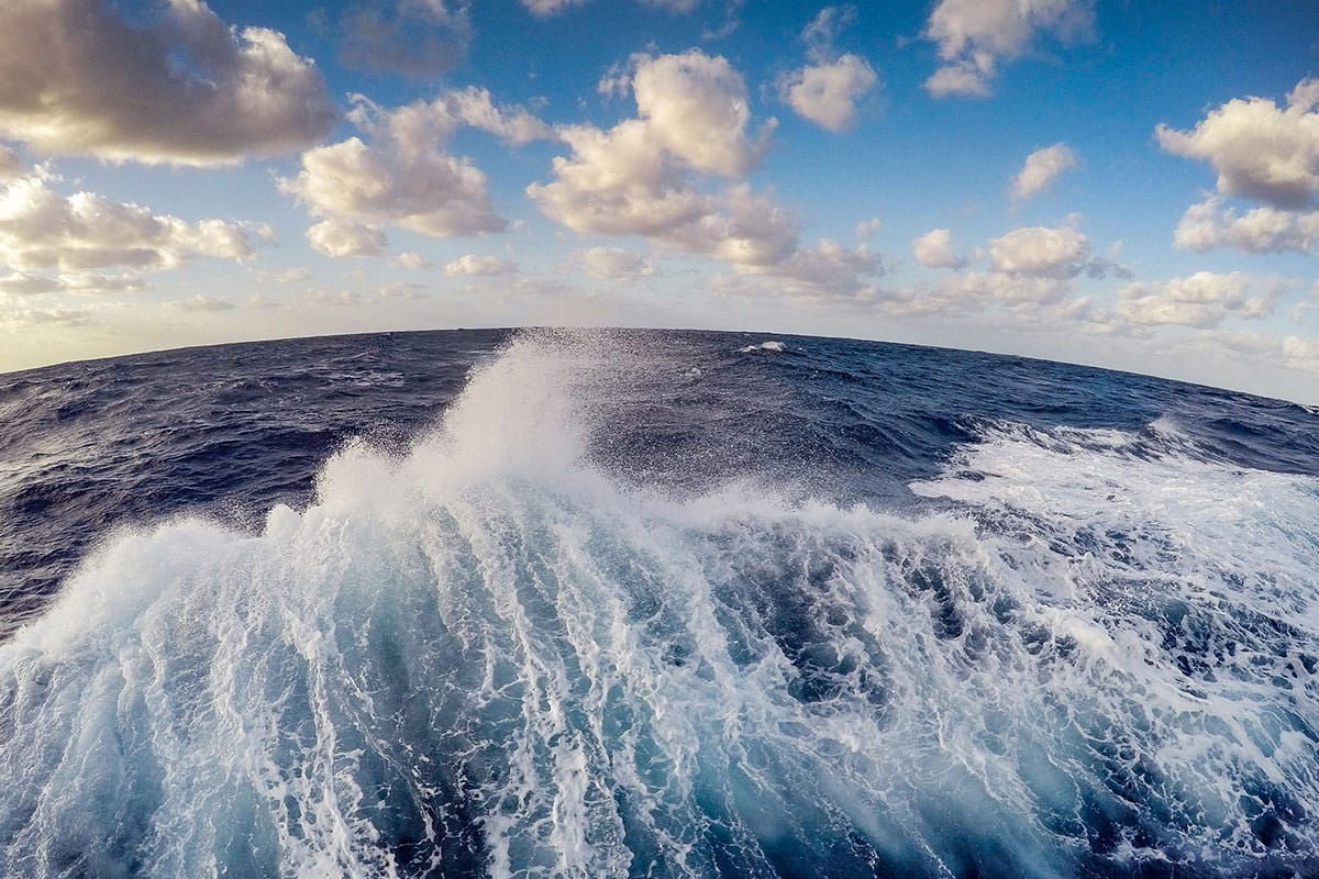 This Week in Water for May 3, 2026