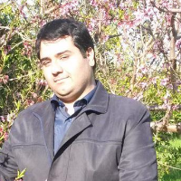 Mostafa hosseini, https://www.linkedin.com/in/mostafa-hosseini-0b4b31109/