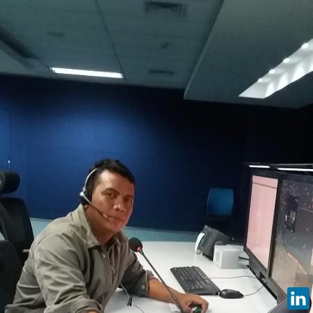 Zul Hendri, Profesionalitas & Integritas 