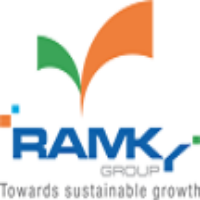 Ramky Integrated township limited