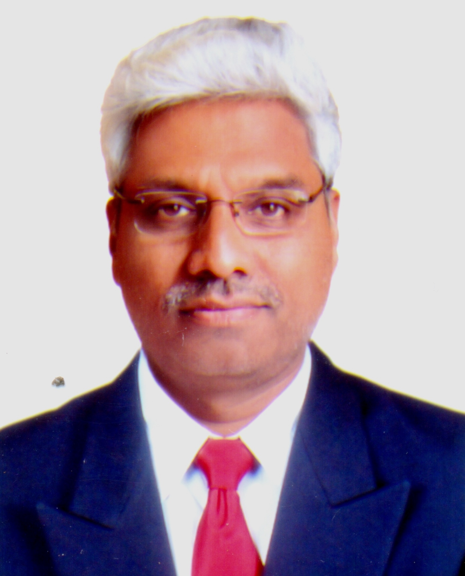 Umesh Kulkarni, WILO MATHER AND PLATT PUMPS PRIVATE LIMITED - SEGMENT HEAD - WATER MANAGEMENT