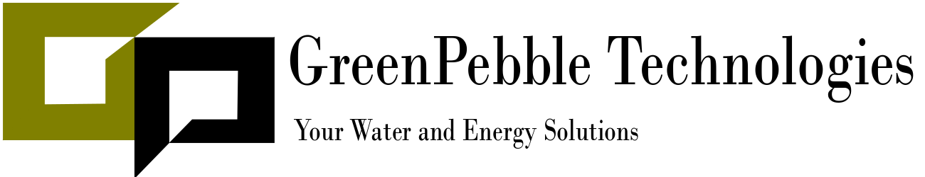 GreenPebble Technologies LLP